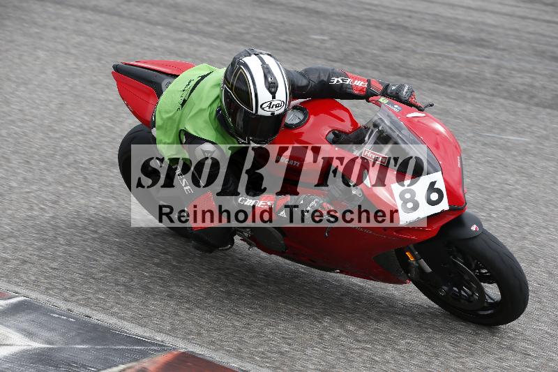 /Archiv-2025/06 18.04.2025 Speer Racing ADR/Instruktorentraining/86